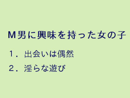 RJ157404_img_main