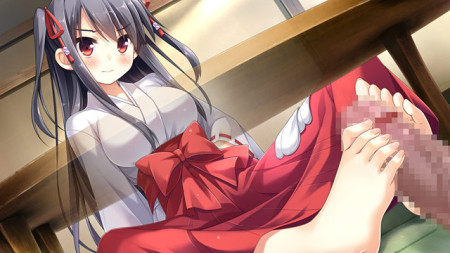 cuffs_0009jp-018