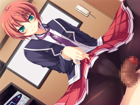 high_0099jp-002