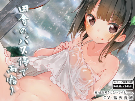 RJ158326_img_main