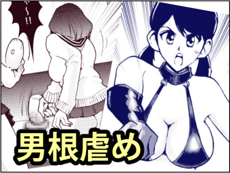 RJ159257_img_main