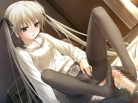 cuffs_0011jp-007