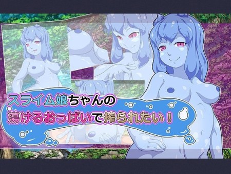 d_083010pr