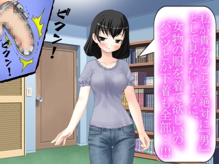 d_083215jp-001