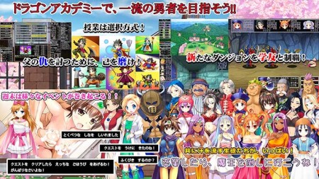 d_083998jp-0o001 (4)