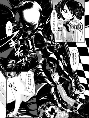d_084372jp-003