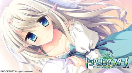 img0660_ku0ev_10s