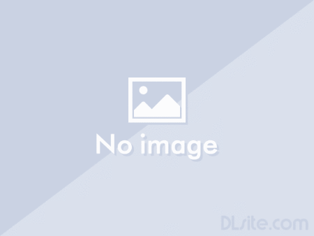 no_img_main