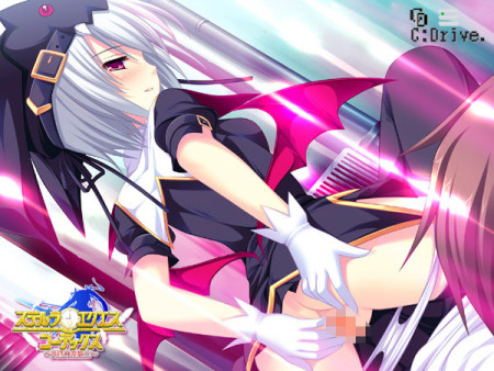 xero_0050jp-009