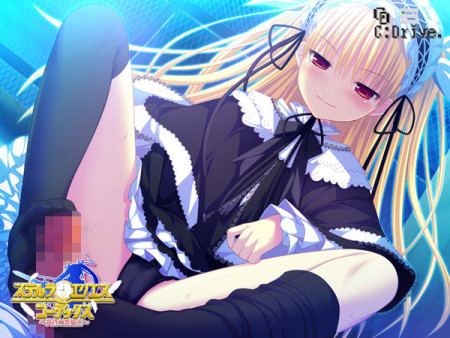xero_0050jp-010