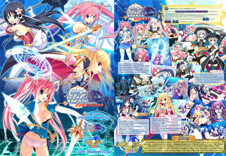 xero_0050pl