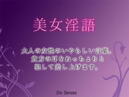 RJ164960_img_main