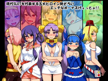 d_086724jp-001