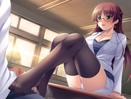russ_0174jp-006