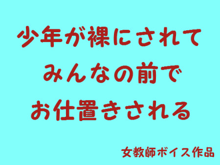 RJ167135_img_main