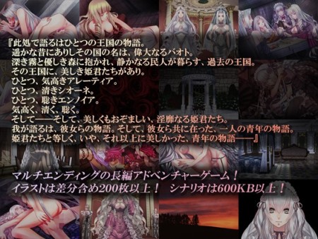 d_087986jp-003
