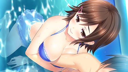 inheart_0003jp-020