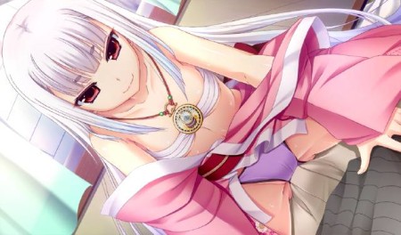 kaguya_0095plo (3)