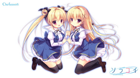 2027apc112700pl (1)