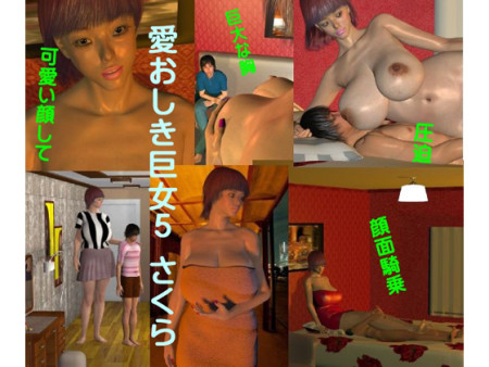 RJ167598_img_main