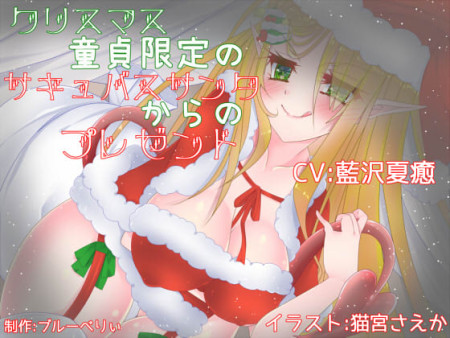 RJ168425_img_main