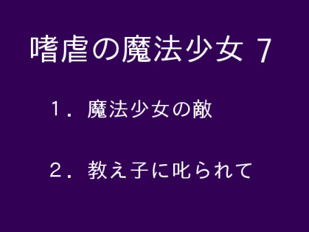 RJ168815_img_main