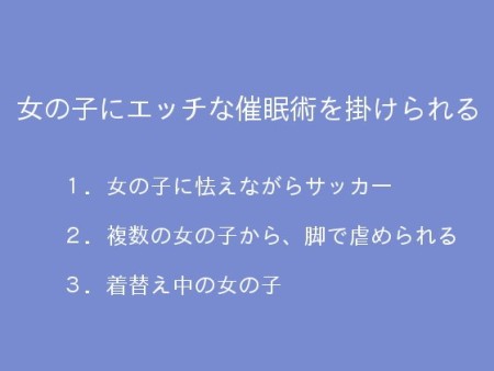 d_088822pr