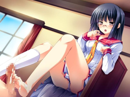 will_0129pl- (2)