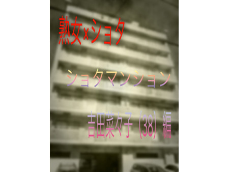 RJ170687_img_main