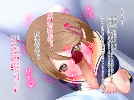 d_090000jp-002