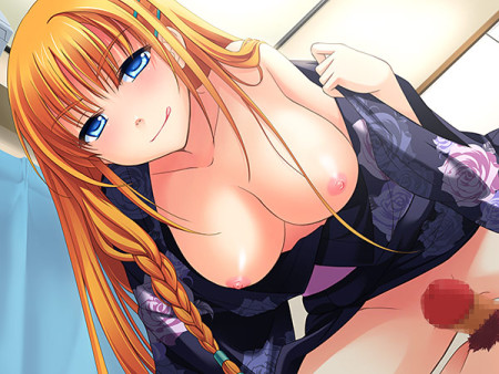 hobe_0311jp-014