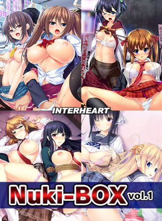 inheart_0r007pl (1)
