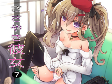RJ171395_img_main