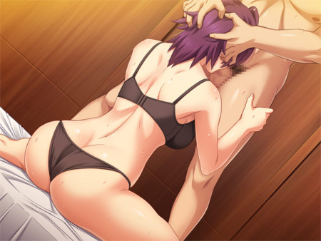 aquras_0042jp-004