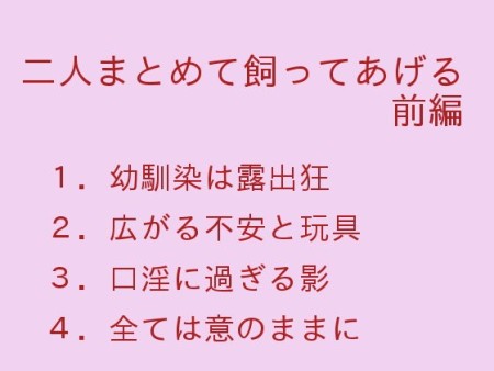 d_091124pr