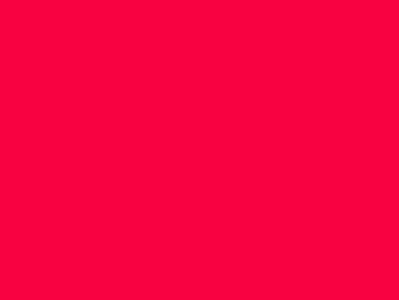 d_092208pr