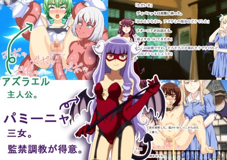RJ171818_img_smp3
