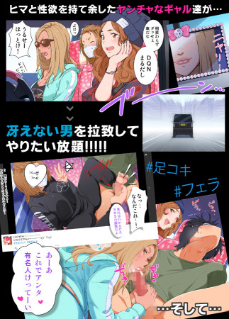 RJ174209_img_smp1