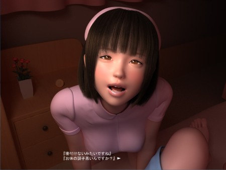 d_092800jp-001