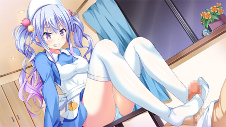 labit_0008jp-004