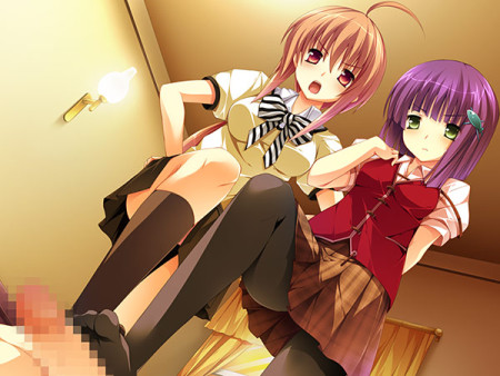 will_0136jp-009