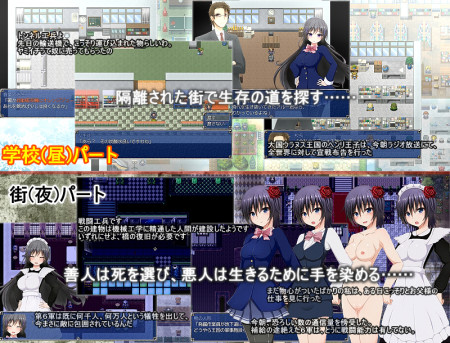 RJ171819_img_smp2