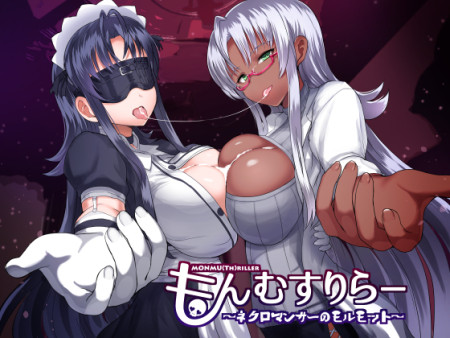 RJ175795_img_main