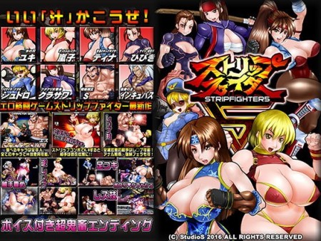 d_093901pr