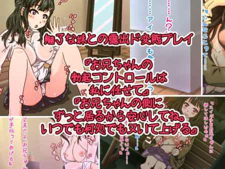 d_094668jp-002