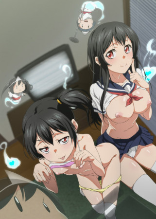 c893080package