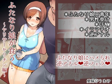 d_096226pr