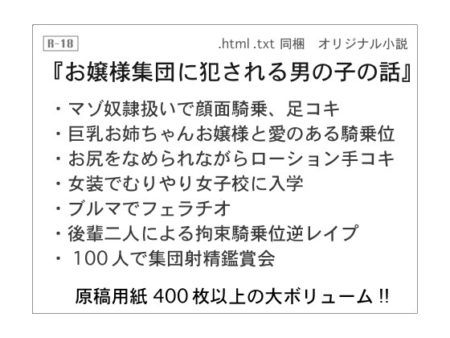 RJ181645_img_main