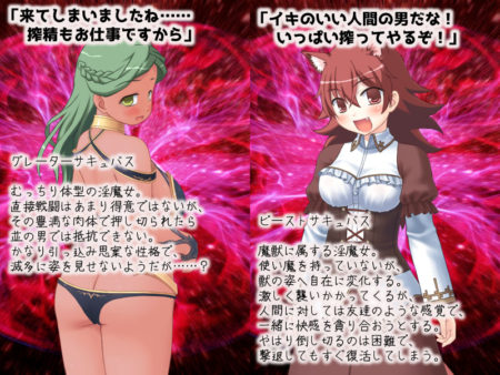 d_097671jp-004