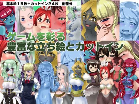 d_098592jp-003